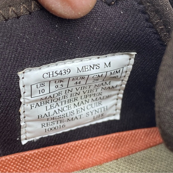 rockport zaden plain toe oxford